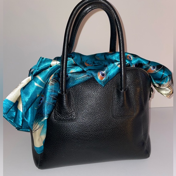 Valentino purse - Picture 4 of 8